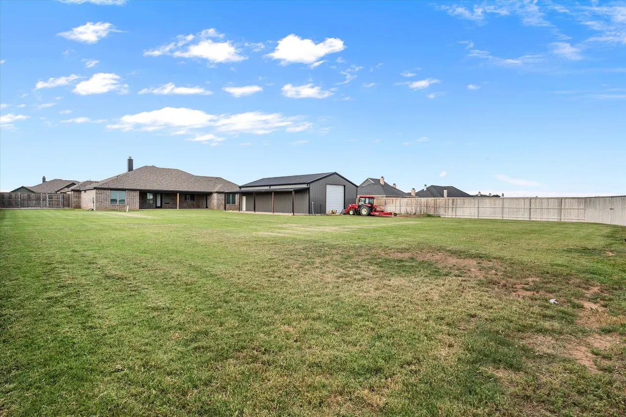 Photo 39 — 1049 Hawk Lane, New Home, TX 79381