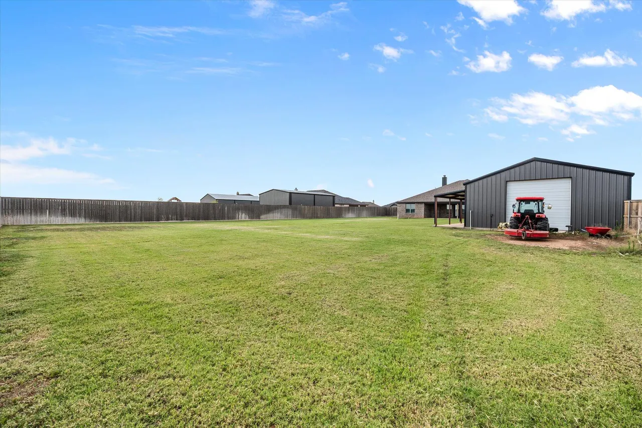 Photo 40 — 1049 Hawk Lane, New Home, TX 79381