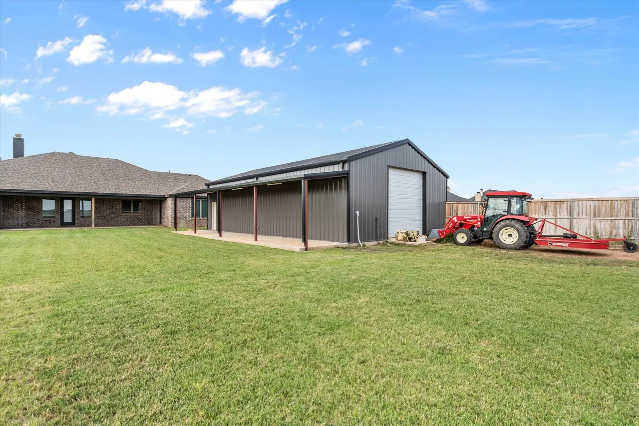 Photo 41 — 1049 Hawk Lane, New Home, TX 79381