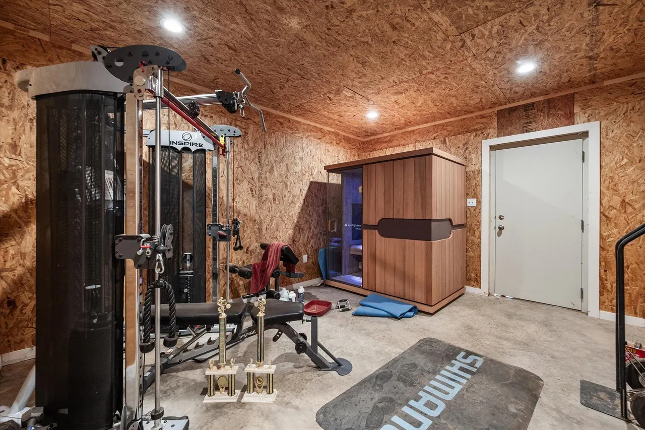 Photo 42 — 1049 Hawk Lane, New Home, TX 79381