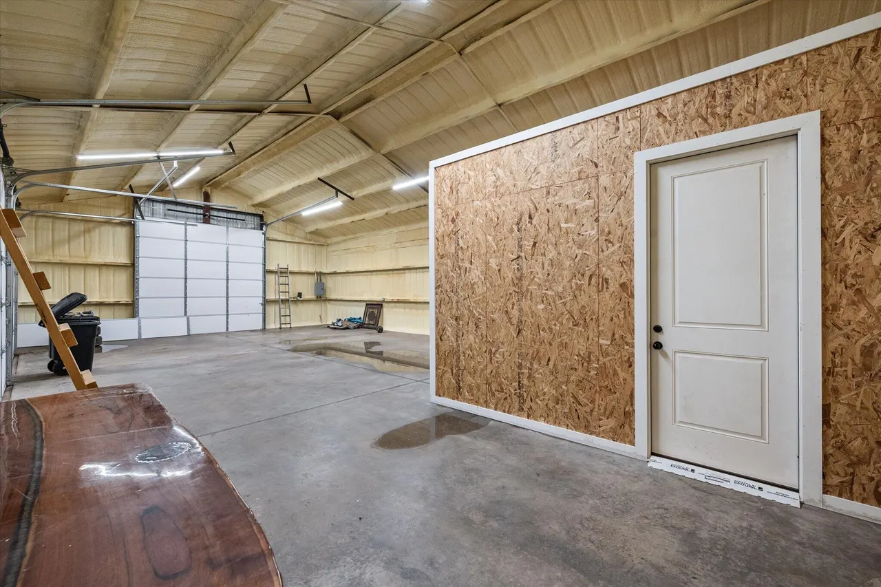 Photo 43 — 1049 Hawk Lane, New Home, TX 79381