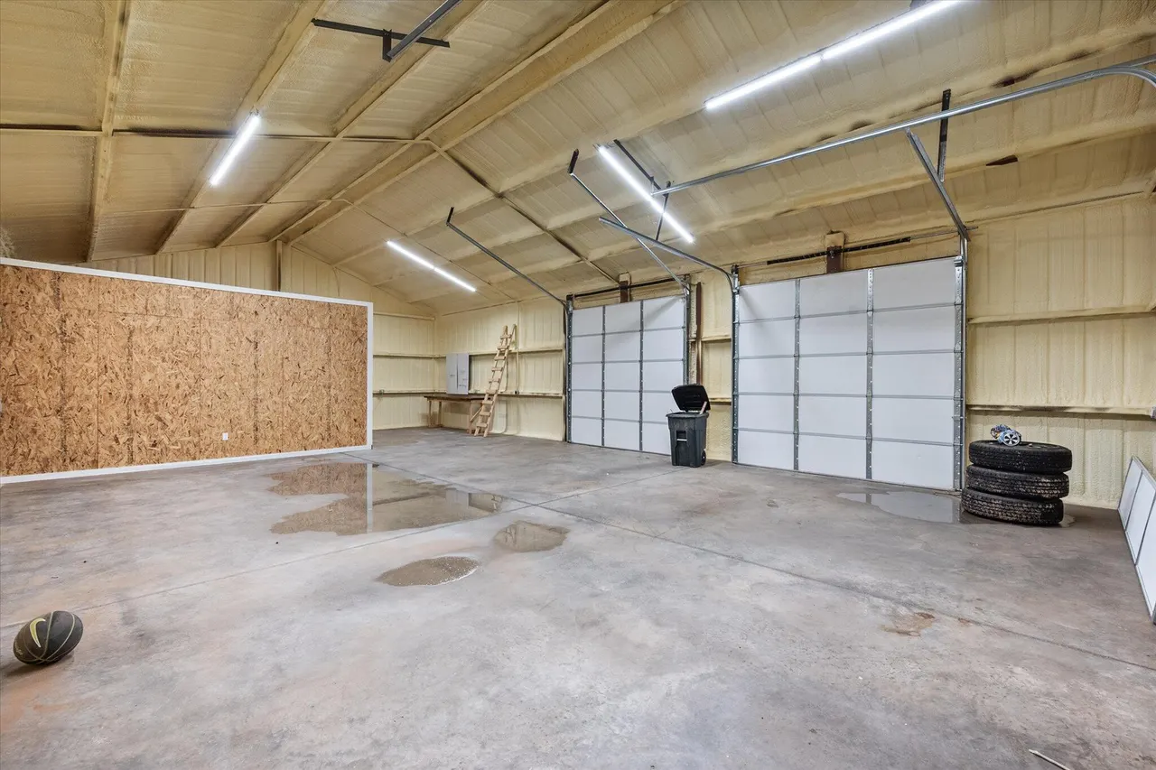 Photo 44 — 1049 Hawk Lane, New Home, TX 79381