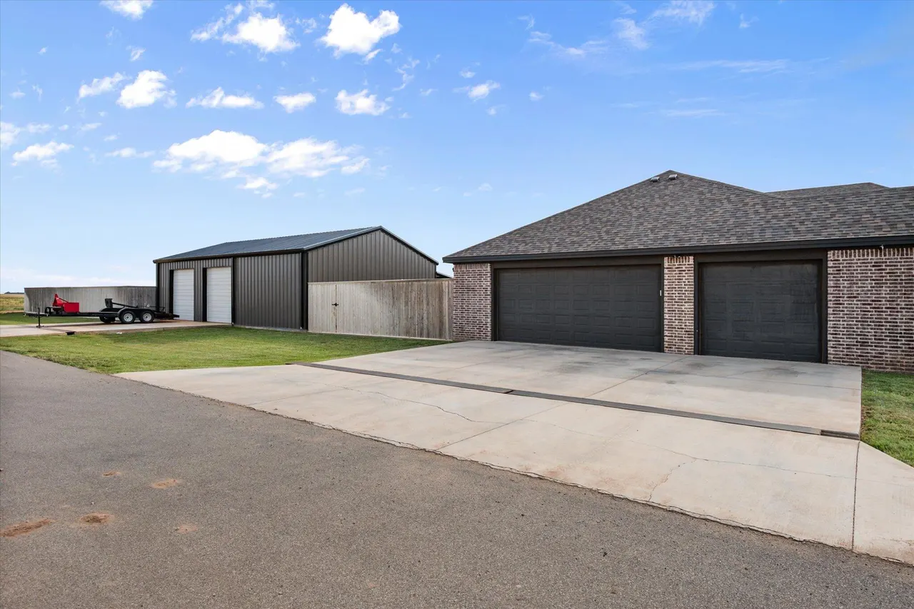 Photo 45 — 1049 Hawk Lane, New Home, TX 79381