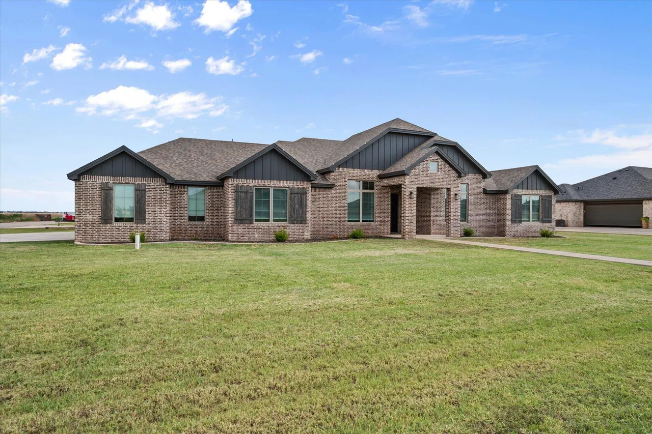 Photo 46 — 1049 Hawk Lane, New Home, TX 79381