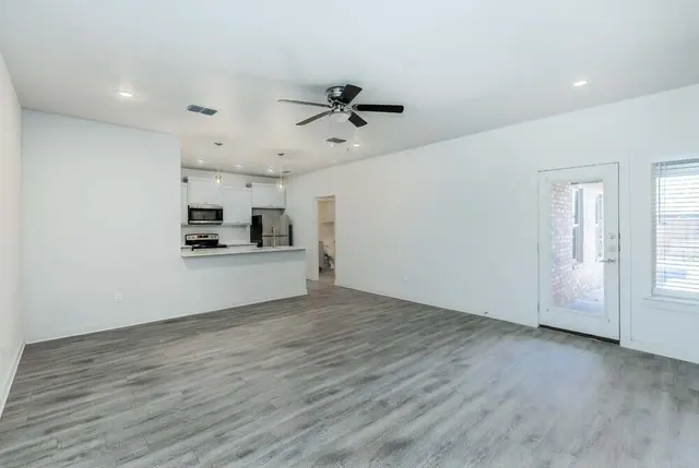 Photo 4 — 5542 Lehigh Street, Lubbock, TX 79416