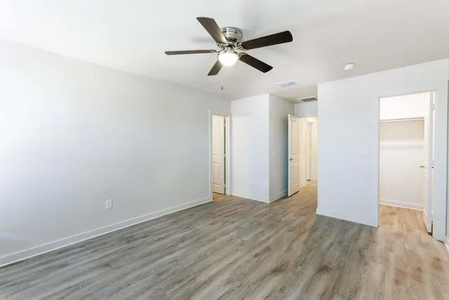 Photo 5 — 5542 Lehigh Street, Lubbock, TX 79416