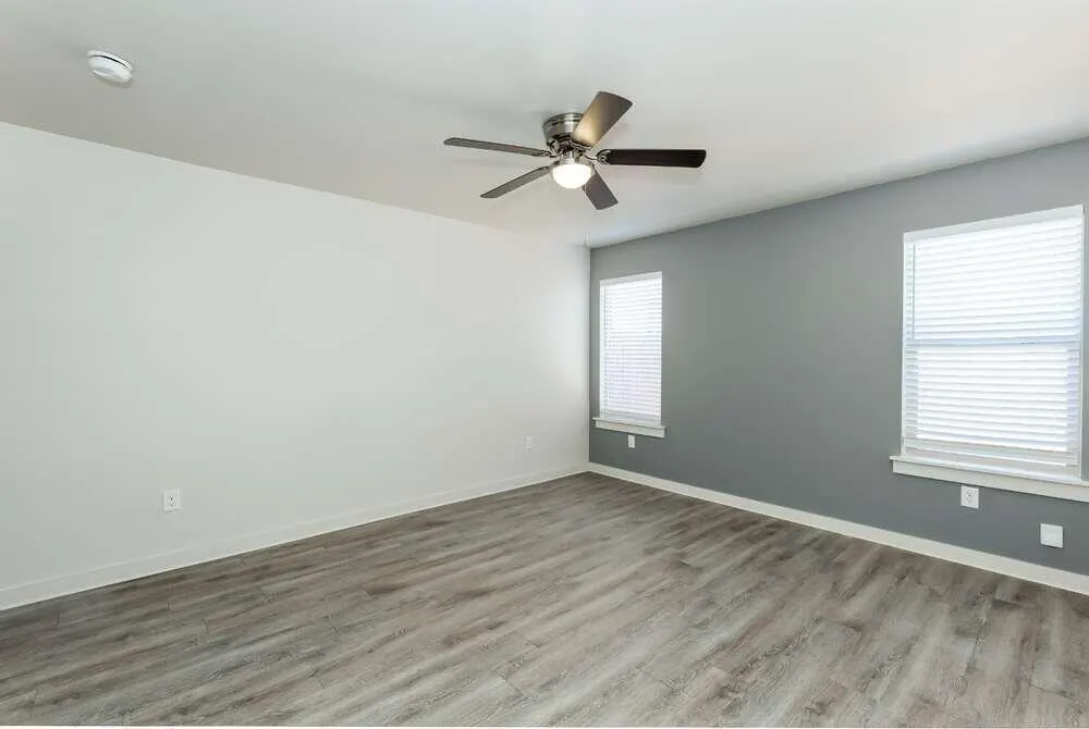 Photo 7 — 5542 Lehigh Street, Lubbock, TX 79416