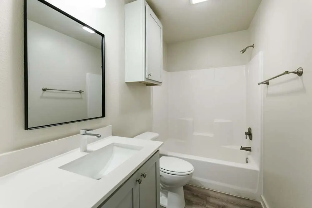 Photo 6 — 5542 Lehigh Street, Lubbock, TX 79416