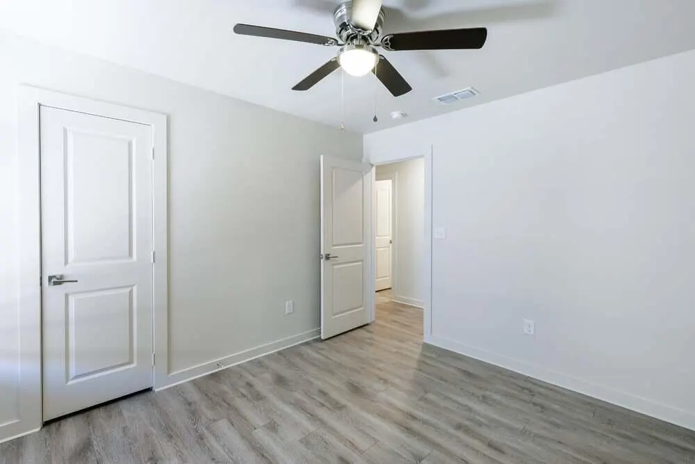 Photo 9 — 5542 Lehigh Street, Lubbock, TX 79416