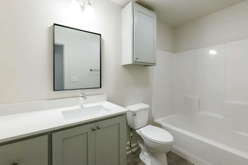 Photo 10 — 5542 Lehigh Street, Lubbock, TX 79416