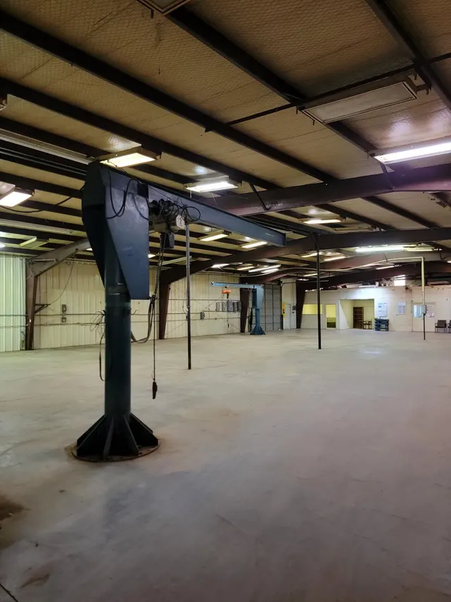 Photo 6 — 12610 N F M 400, Idalou, TX 79329