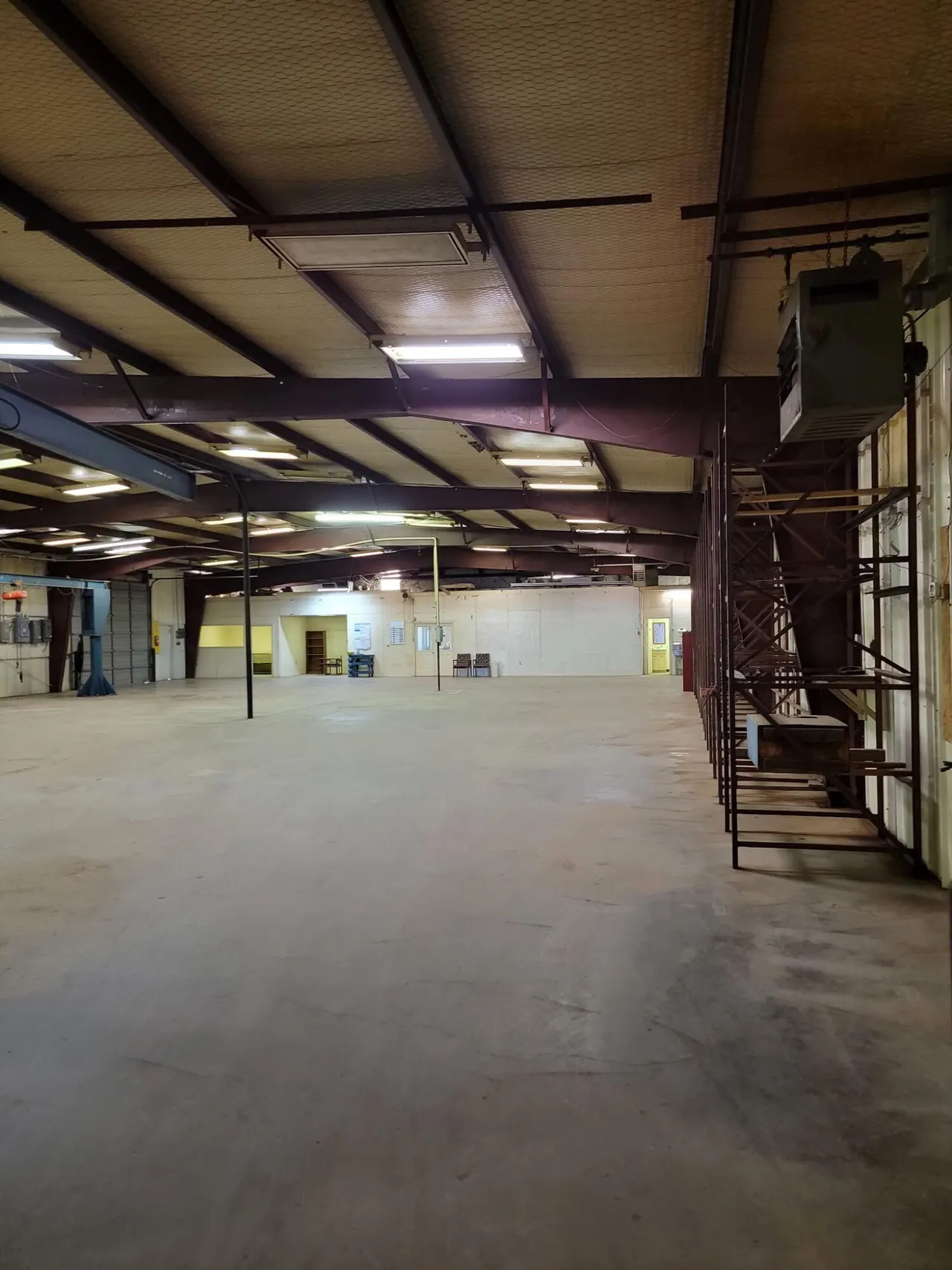 Photo 7 — 12610 N F M 400, Idalou, TX 79329