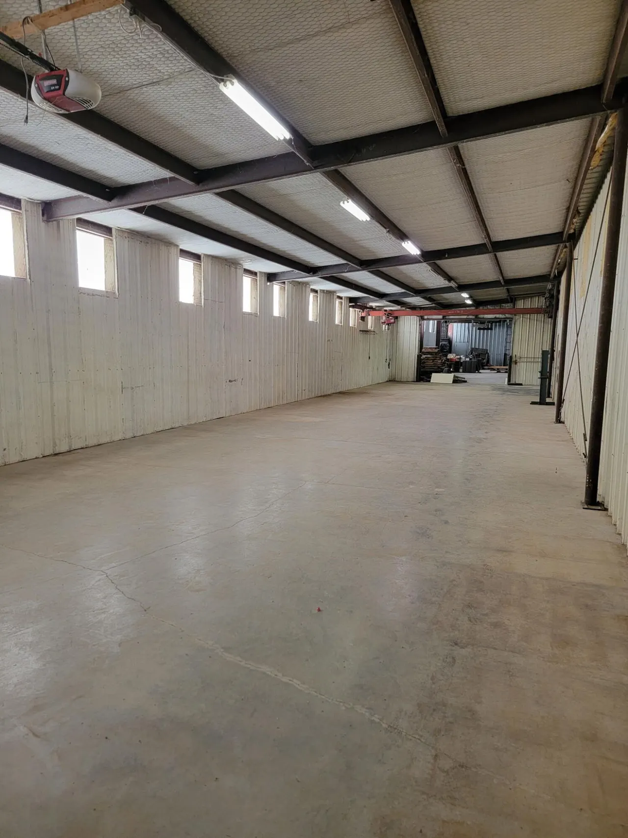 Photo 15 — 12610 N F M 400, Idalou, TX 79329