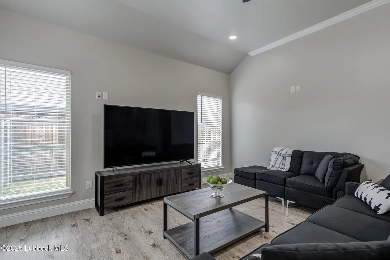 Photo 8 — 1206 N Essex Avenue, Lubbock, TX 79416