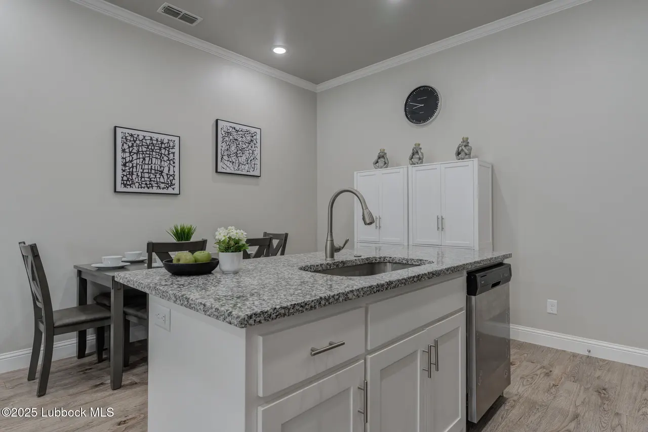 Photo 17 — 1206 N Essex Avenue, Lubbock, TX 79416