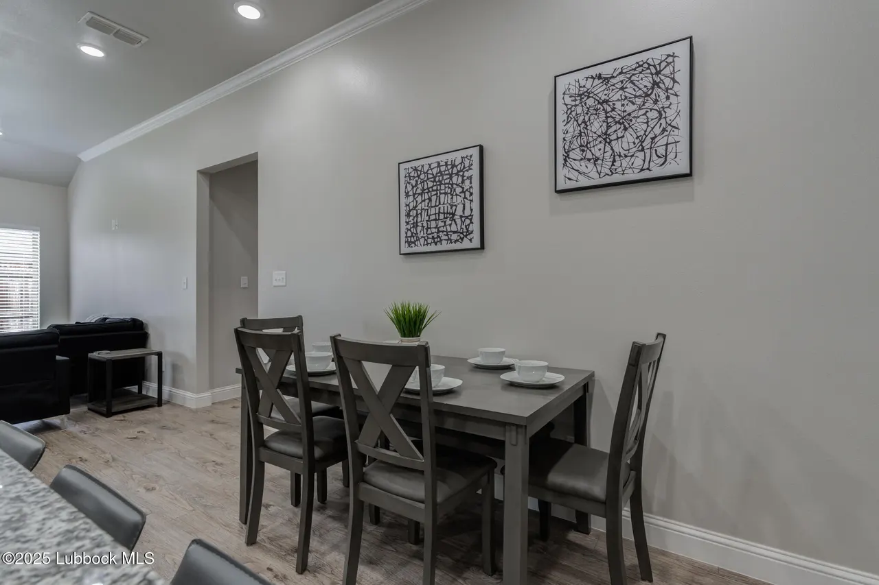 Photo 19 — 1206 N Essex Avenue, Lubbock, TX 79416