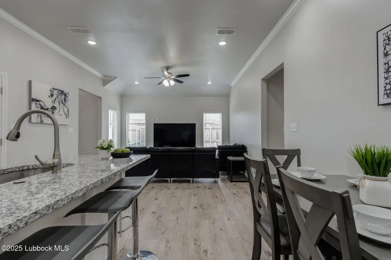 Photo 21 — 1206 N Essex Avenue, Lubbock, TX 79416