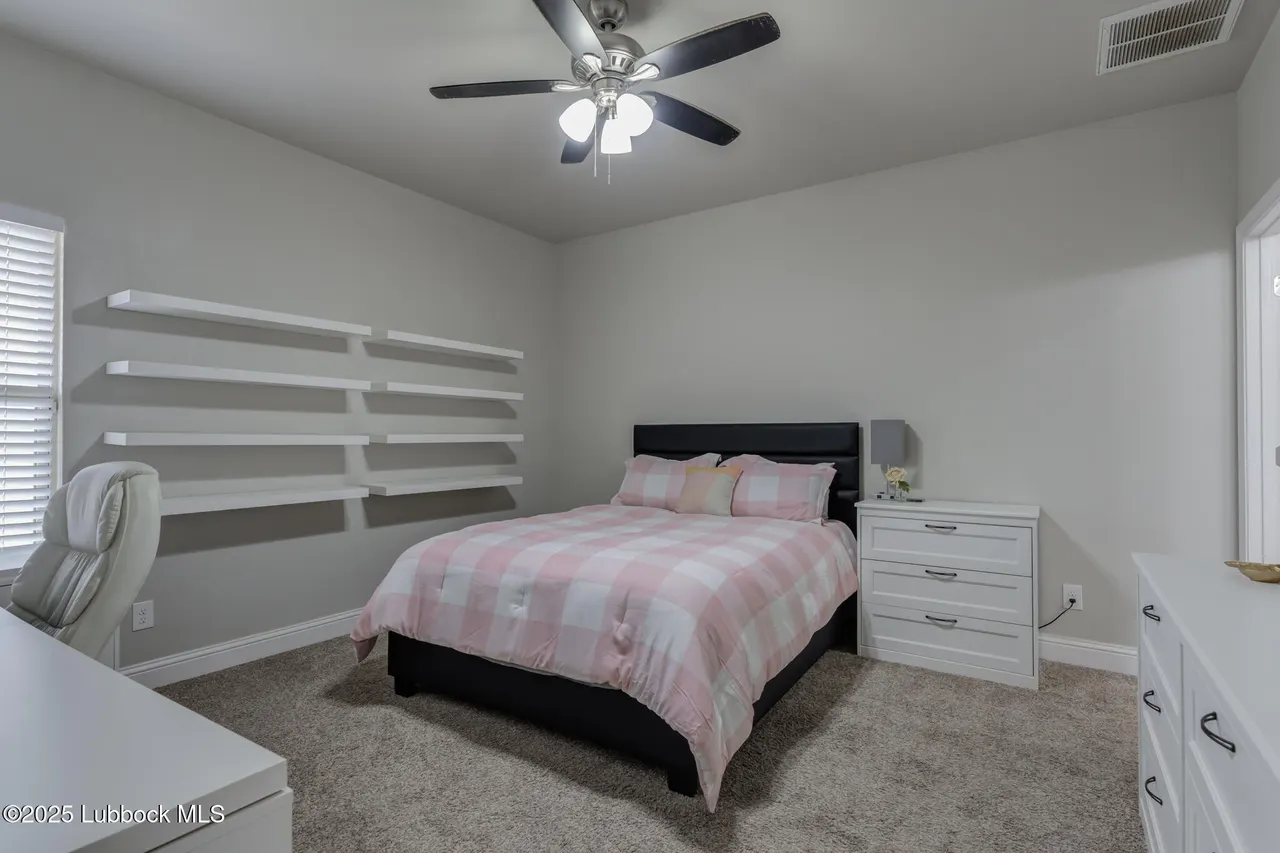 Photo 23 — 1206 N Essex Avenue, Lubbock, TX 79416