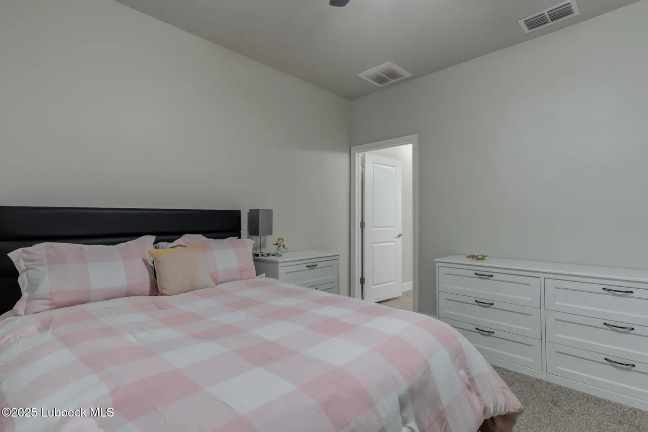 Photo 24 — 1206 N Essex Avenue, Lubbock, TX 79416