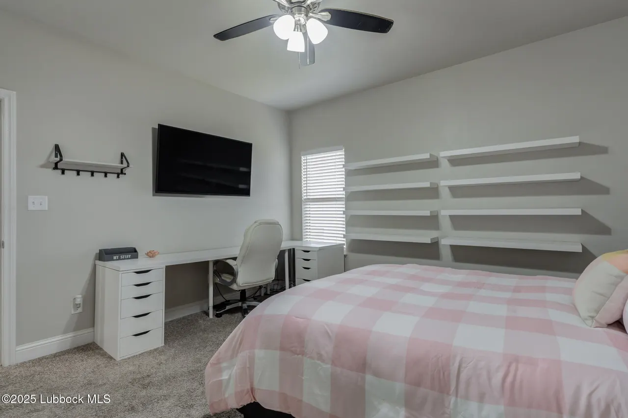 Photo 25 — 1206 N Essex Avenue, Lubbock, TX 79416