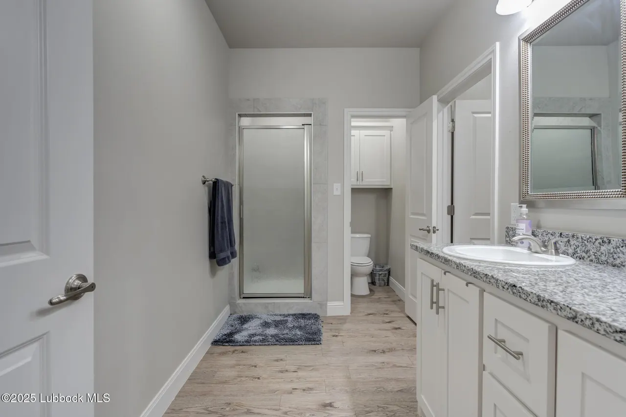 Photo 26 — 1206 N Essex Avenue, Lubbock, TX 79416