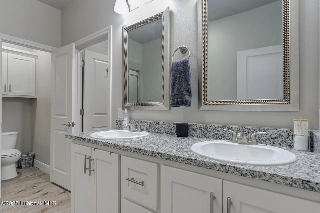 Photo 27 — 1206 N Essex Avenue, Lubbock, TX 79416