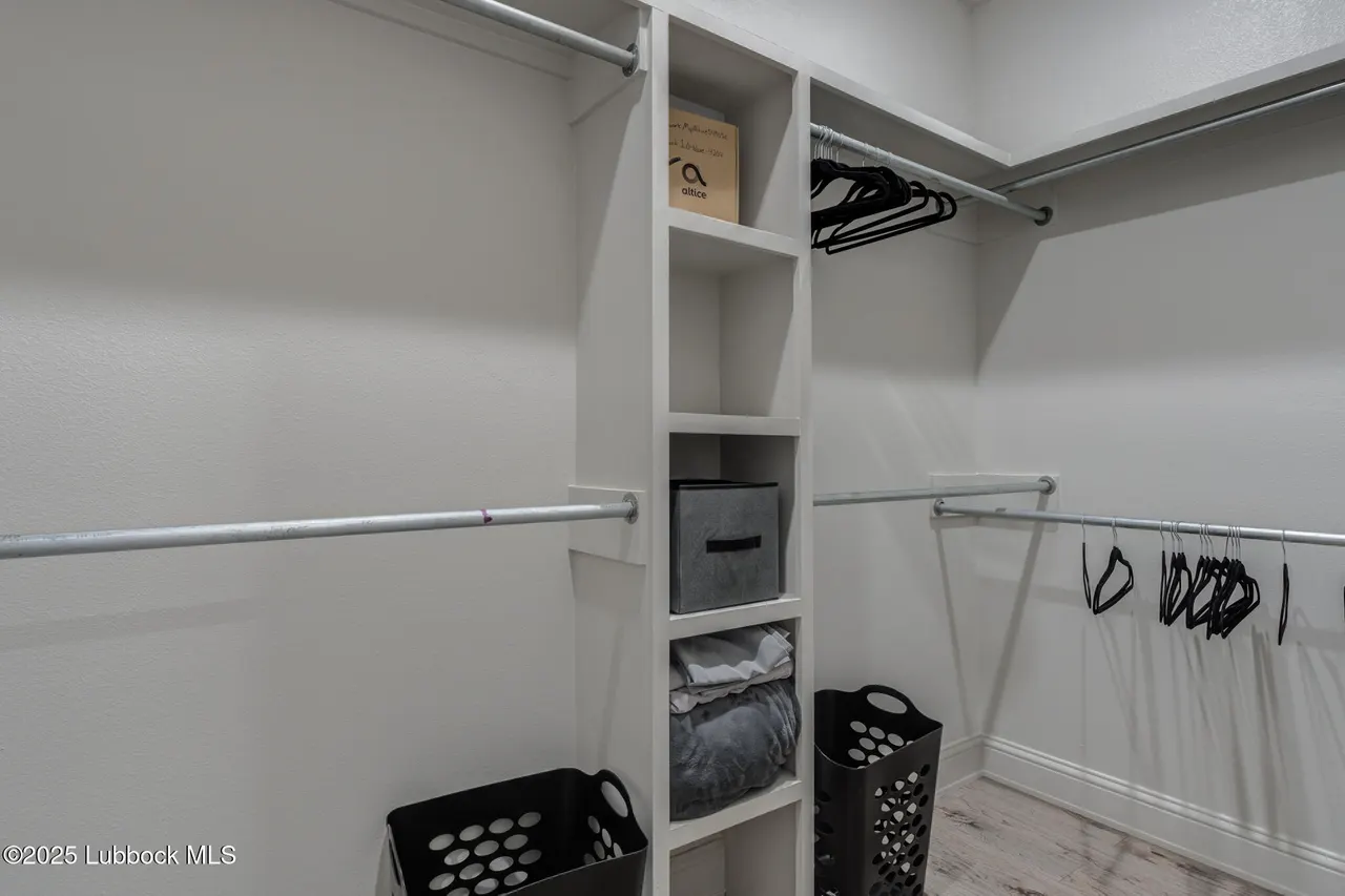 Photo 29 — 1206 N Essex Avenue, Lubbock, TX 79416