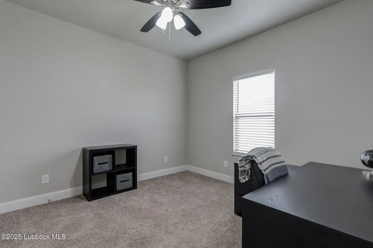 Photo 30 — 1206 N Essex Avenue, Lubbock, TX 79416