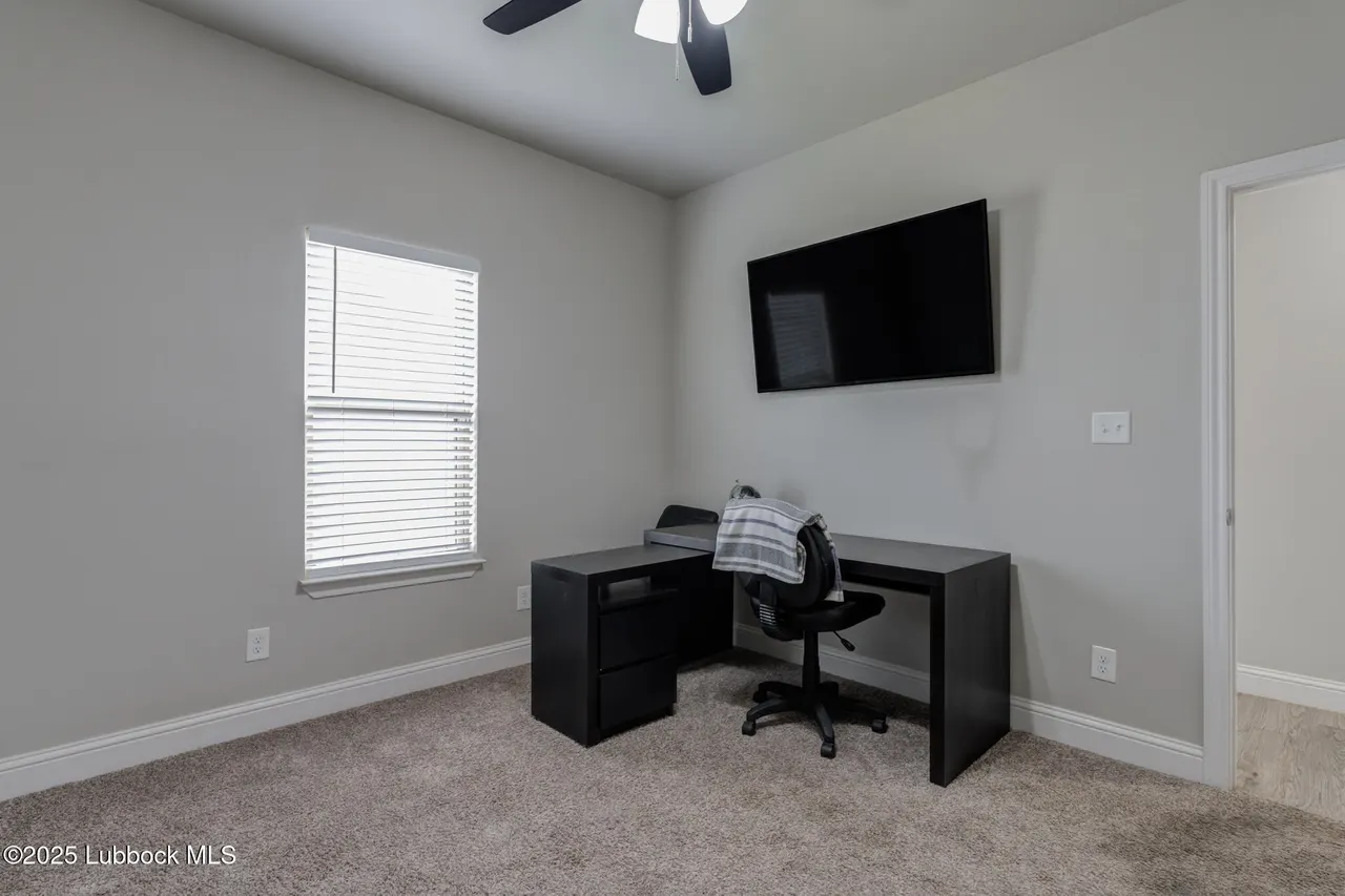 Photo 31 — 1206 N Essex Avenue, Lubbock, TX 79416