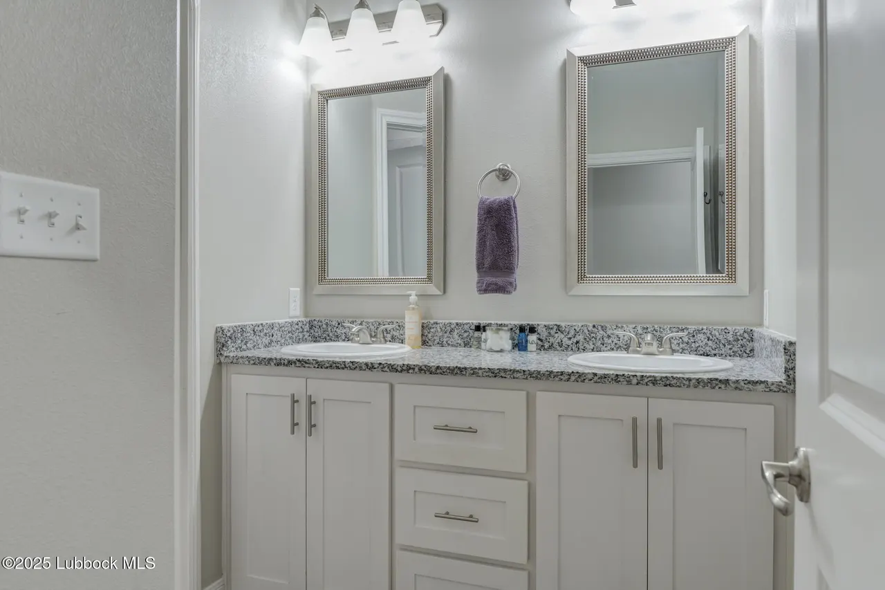 Photo 32 — 1206 N Essex Avenue, Lubbock, TX 79416