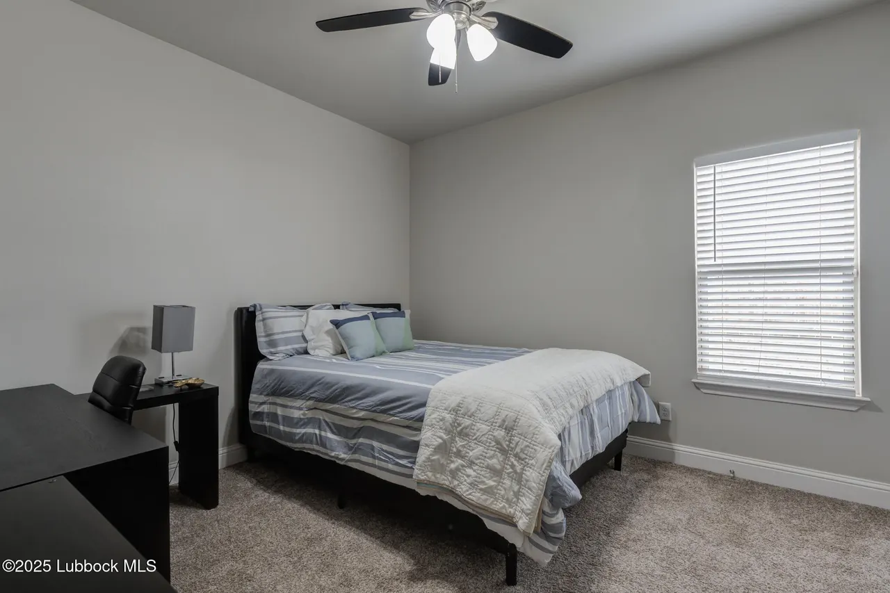 Photo 34 — 1206 N Essex Avenue, Lubbock, TX 79416