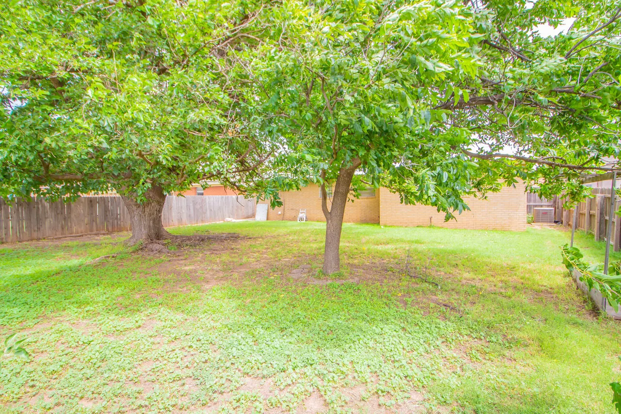 Photo 19 — 105 J B Avenue, Floydada, TX 79235