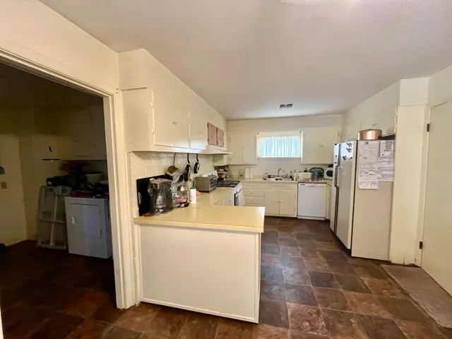 Photo 7 — 1214 E Buckley Street, Brownfield, TX 79316
