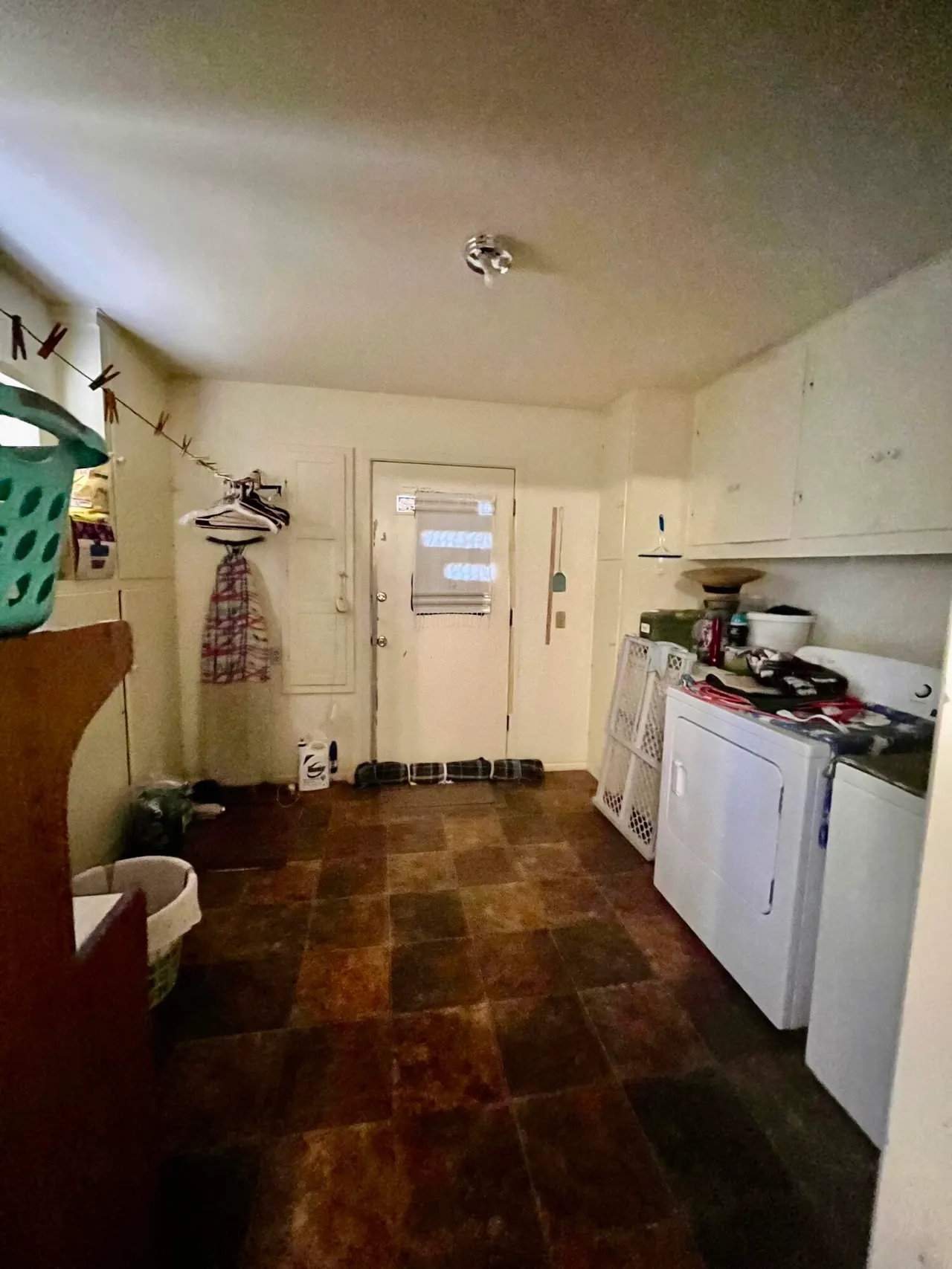 Photo 9 — 1214 E Buckley Street, Brownfield, TX 79316