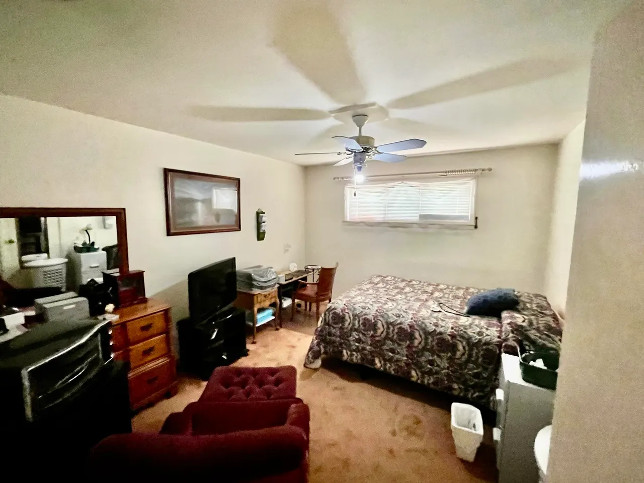 Photo 10 — 1214 E Buckley Street, Brownfield, TX 79316