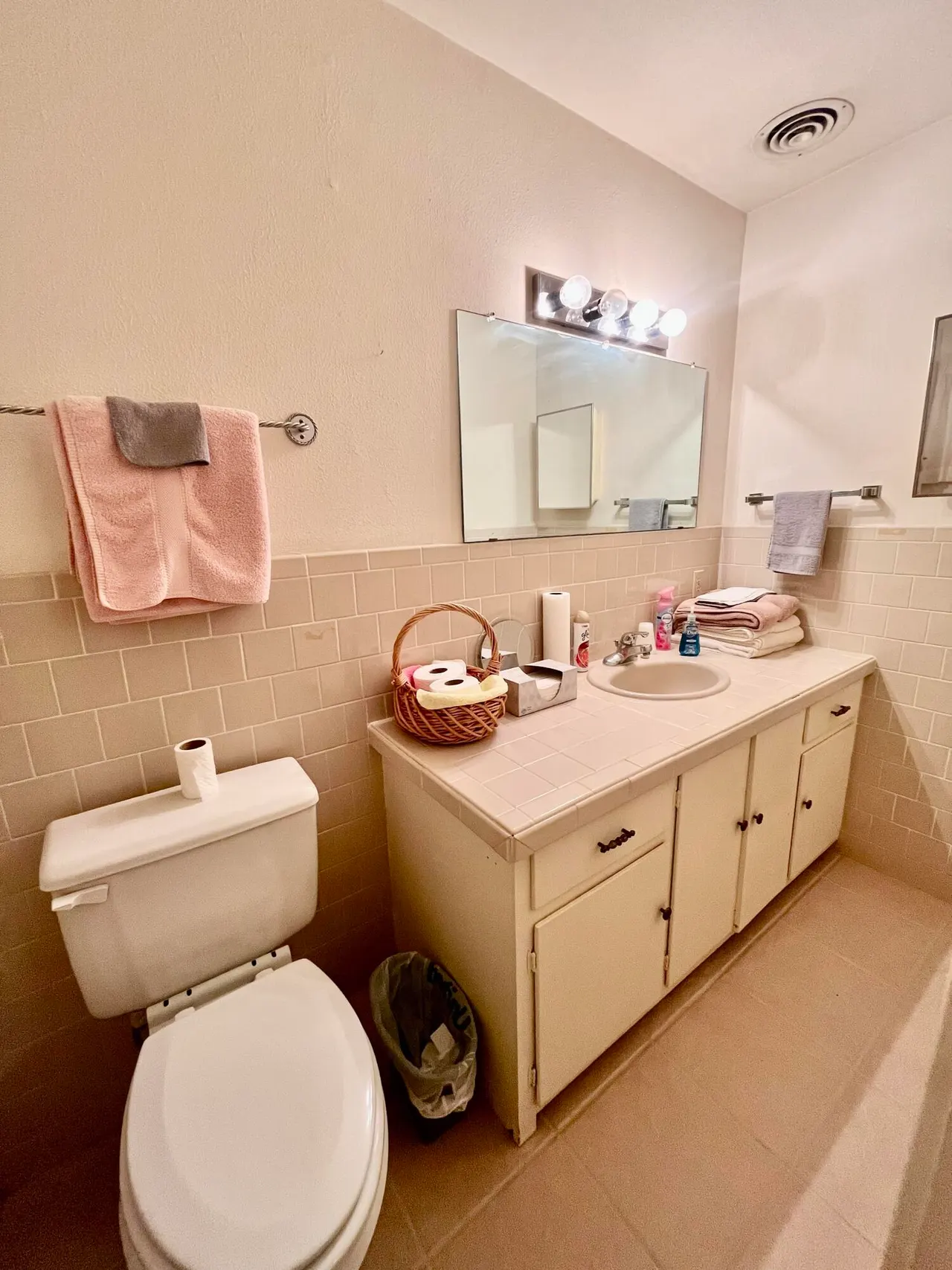 Photo 13 — 1214 E Buckley Street, Brownfield, TX 79316