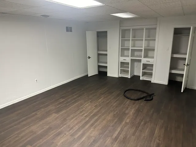 Photo 3 — 2025 Mustang Drive, Levelland, TX 79336