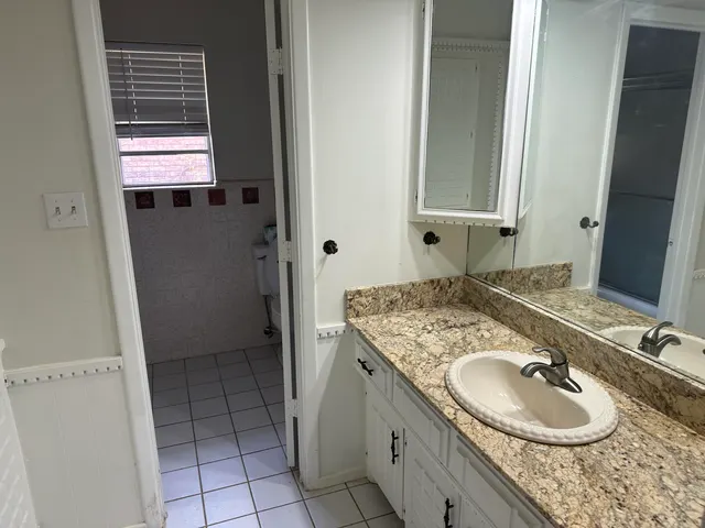 Photo 5 — 2025 Mustang Drive, Levelland, TX 79336