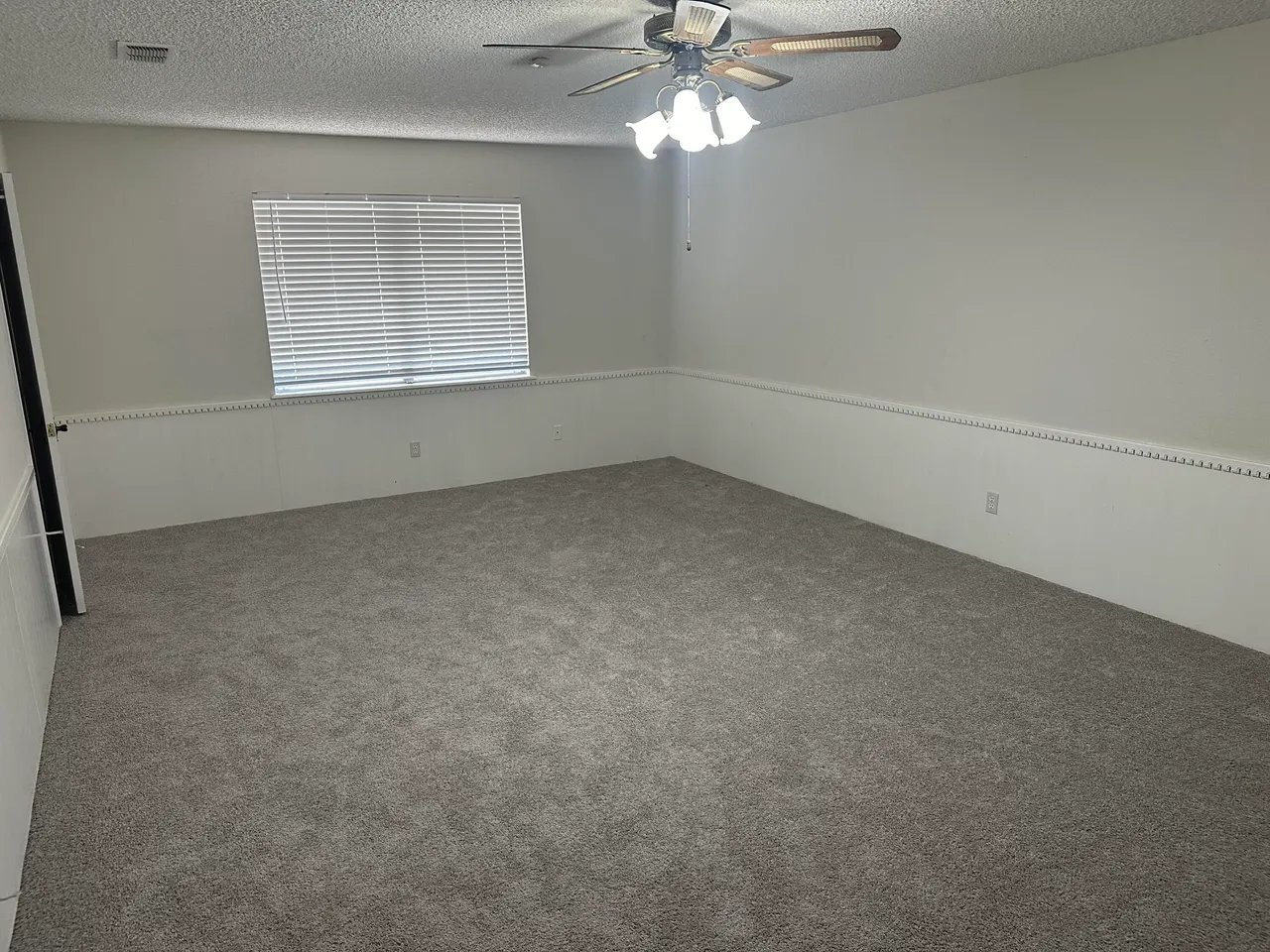 Photo 6 — 2025 Mustang Drive, Levelland, TX 79336