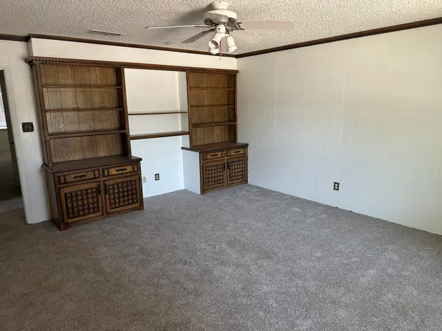 Photo 7 — 2025 Mustang Drive, Levelland, TX 79336