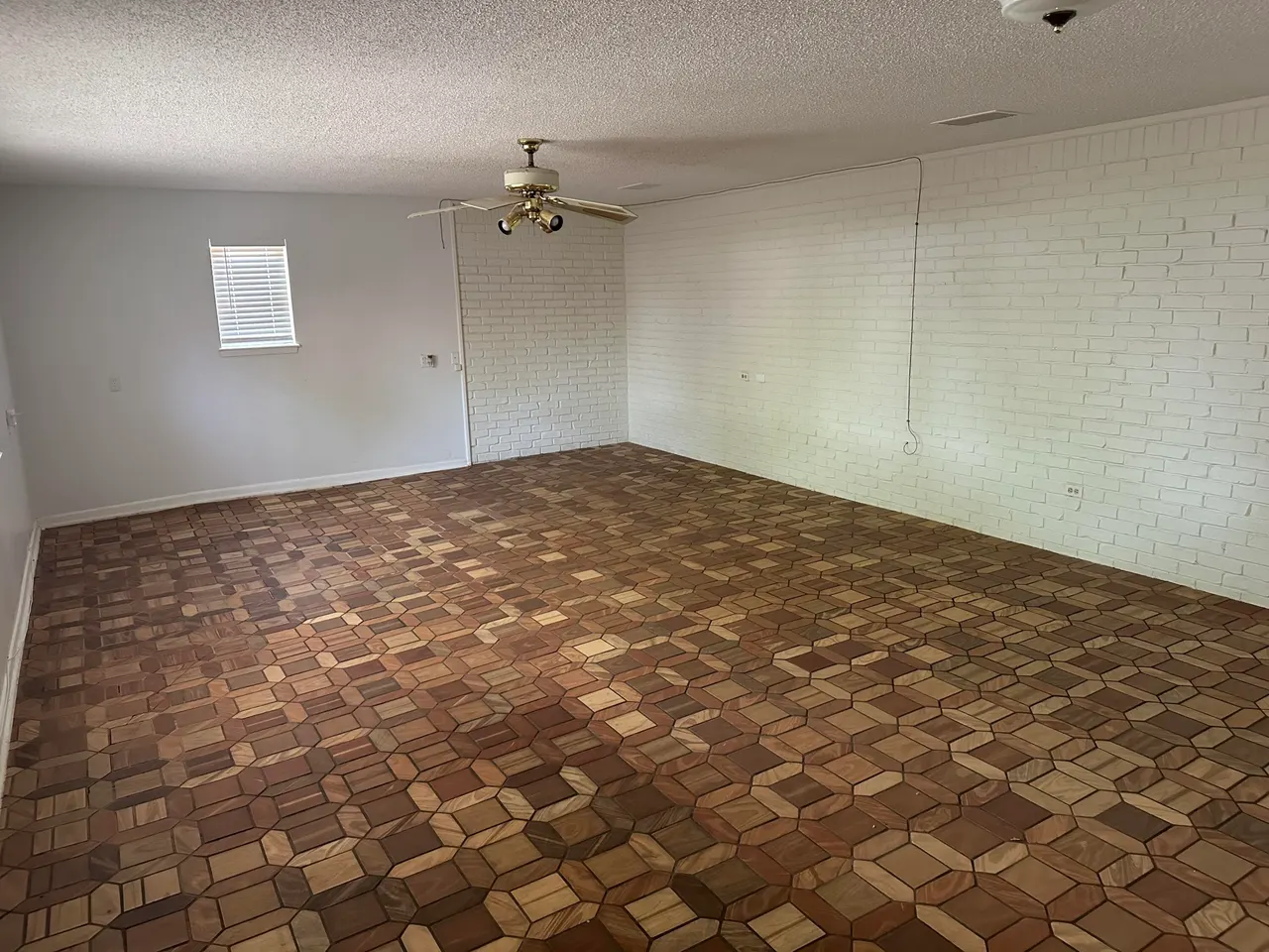 Photo 8 — 2025 Mustang Drive, Levelland, TX 79336