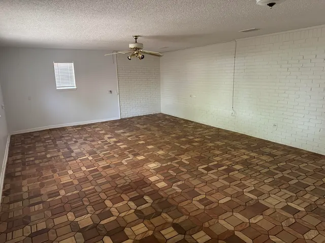 Photo 8 — 2025 Mustang Drive, Levelland, TX 79336