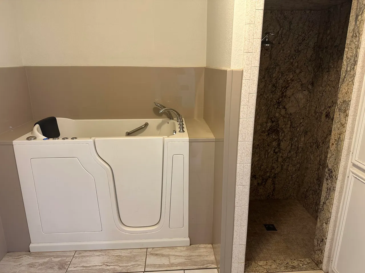 Photo 12 — 2025 Mustang Drive, Levelland, TX 79336