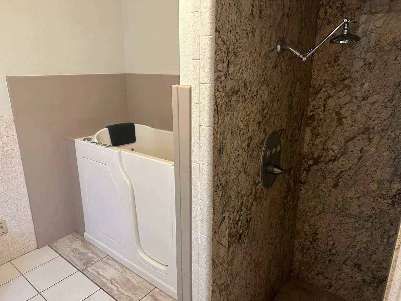 Photo 13 — 2025 Mustang Drive, Levelland, TX 79336