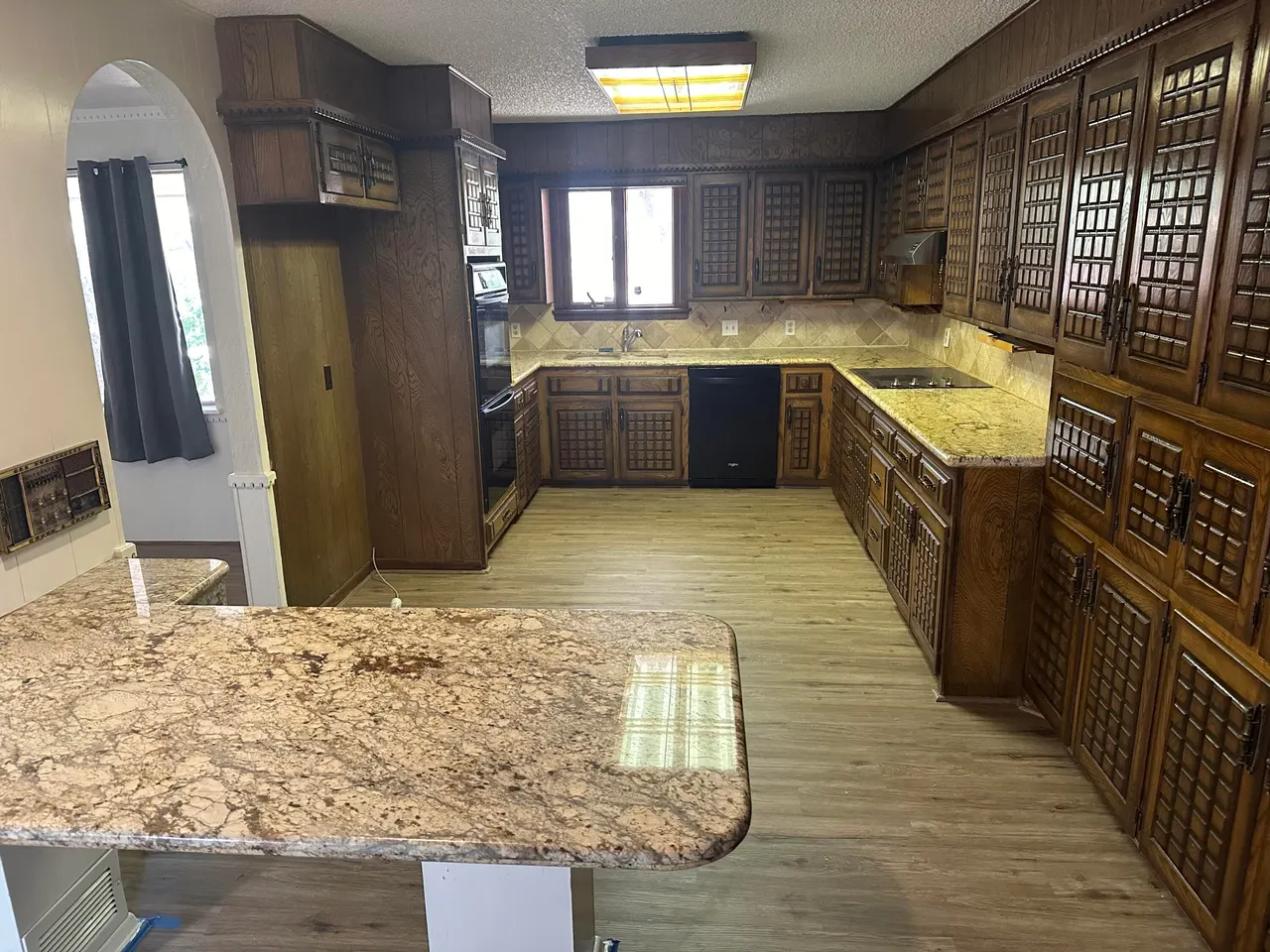 Photo 16 — 2025 Mustang Drive, Levelland, TX 79336