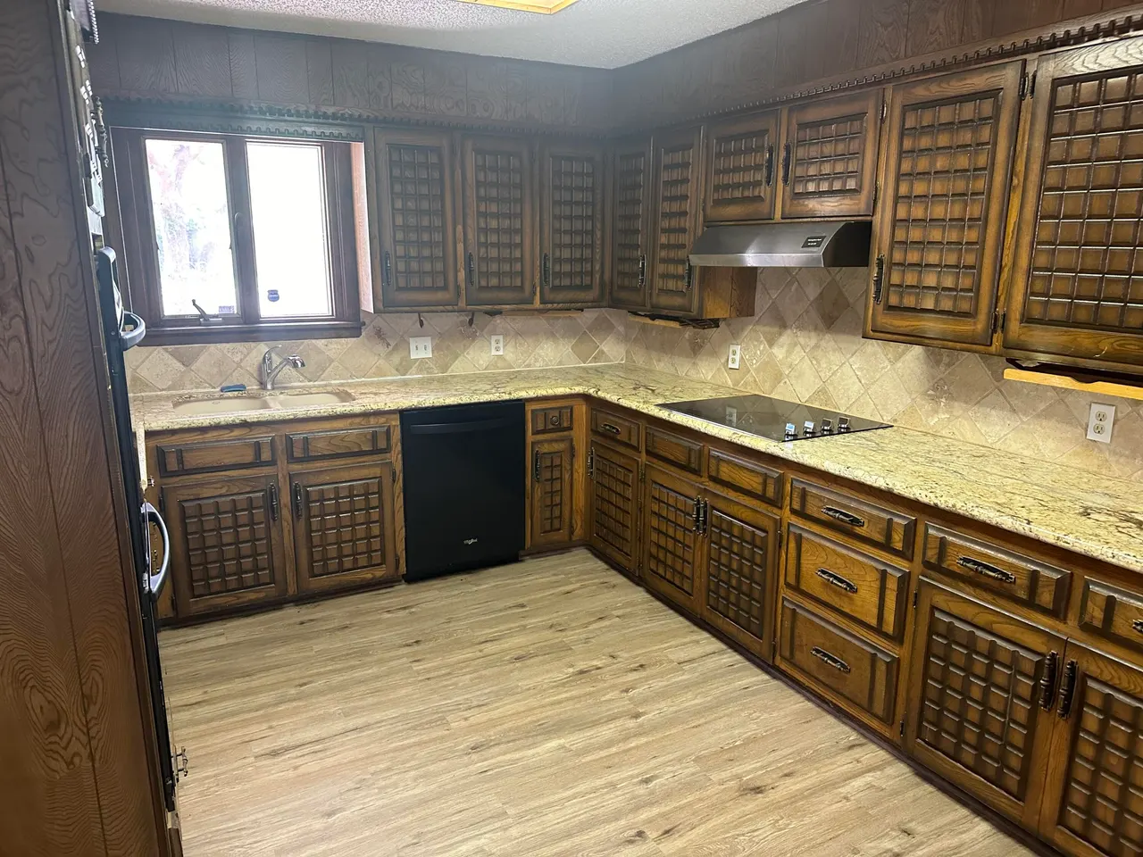 Photo 17 — 2025 Mustang Drive, Levelland, TX 79336