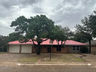 Sold home at 2025 Mustang Drive