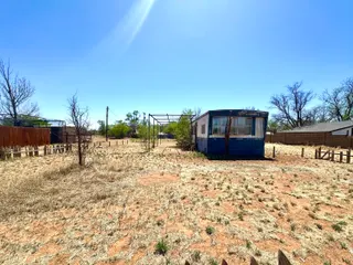 Sold home at 1719 S 5th Street