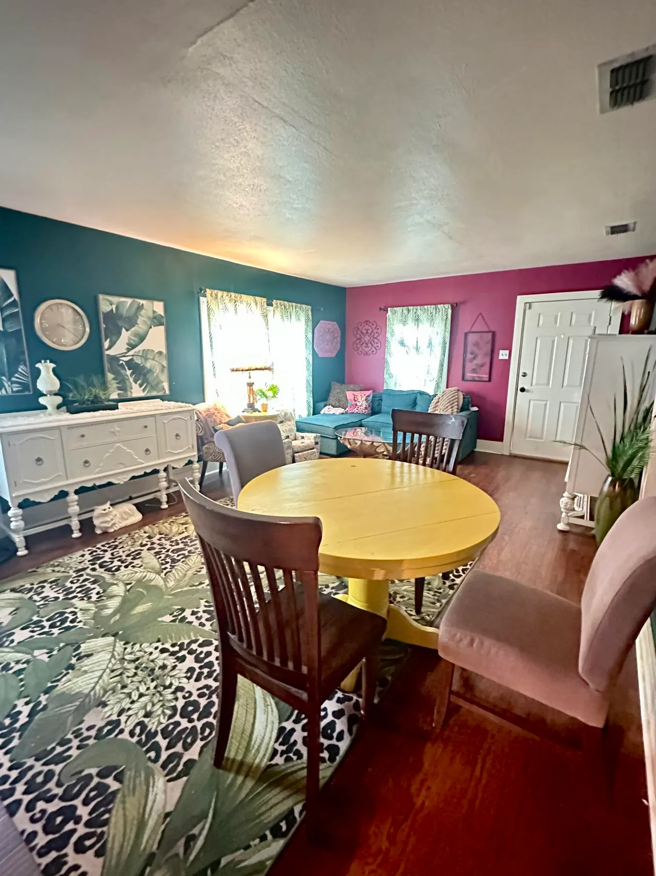 Photo 3 — 735 S 12th Street, Slaton, TX 79364
