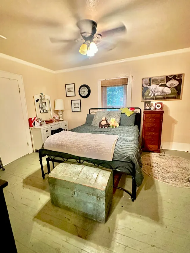 Photo 6 — 735 S 12th Street, Slaton, TX 79364